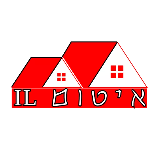 איטום il